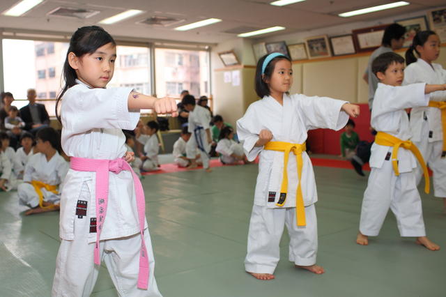 2013-04-28-Karate test049