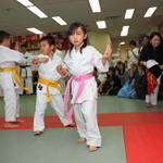 2013-04-28-Karate test055