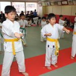 2013-04-28-Karate test056