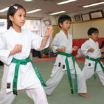 2013-04-28-Karate test057