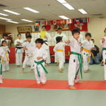 2013-04-28-Karate test063