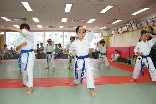 2013-04-28-Karate test066