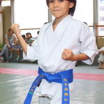 2013-04-28-Karate test067