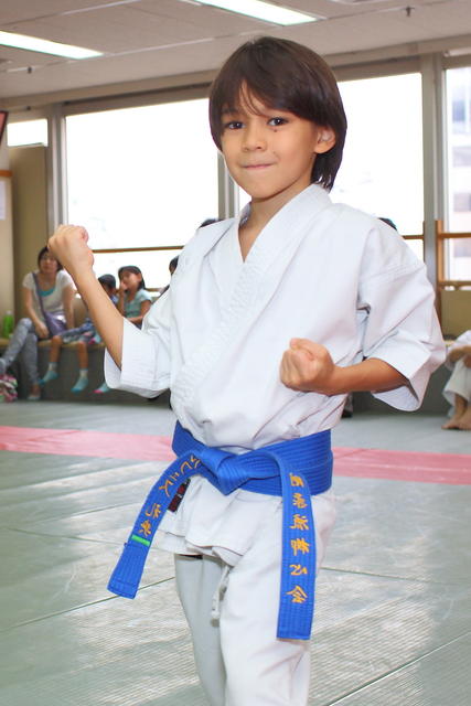 2013-04-28-Karate test067