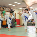 2013-04-28-Karate test070