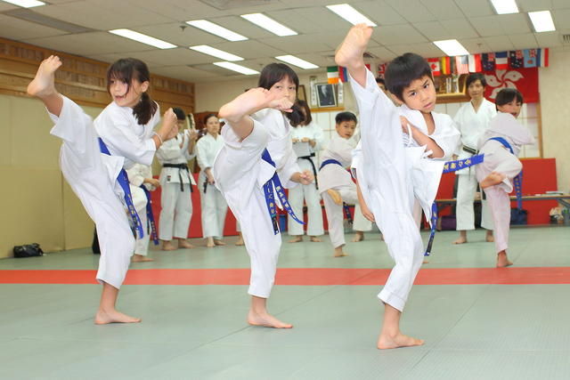 2013-04-28-Karate test071