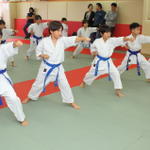 2013-04-28-Karate test072
