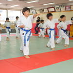 2013-04-28-Karate test073