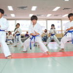 2013-04-28-Karate test076