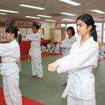 2013-04-28-Karate test078