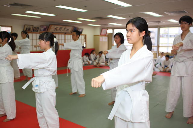 2013-04-28-Karate test078