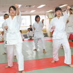 2013-04-28-Karate test079