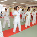 2013-04-28-Karate test083