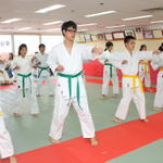 2013-04-28-Karate test088