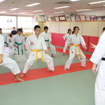 2013-04-28-Karate test089