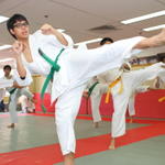 2013-04-28-Karate test091