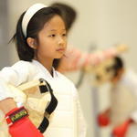 2013-05-05-Karate Contest186