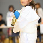 2013-05-05-Karate Contest187