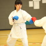 2013-05-05-Karate Contest188
