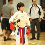 2013-05-05-Karate Contest189