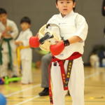 2013-05-05-Karate Contest190