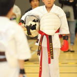 2013-05-05-Karate Contest191