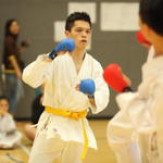 2013-05-05-Karate Contest192