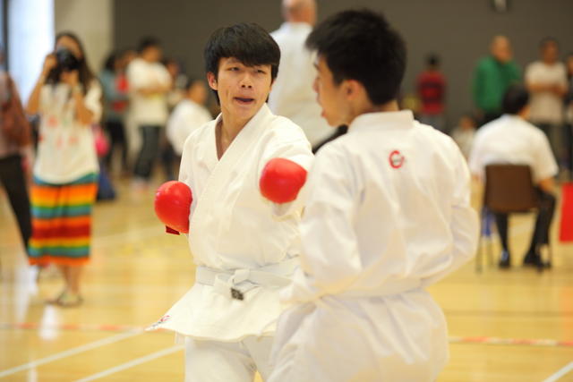 2013-05-05-Karate Contest193