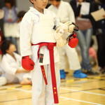 2013-05-05-Karate Contest194