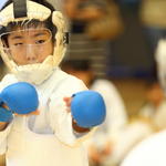 2013-05-05-Karate Contest197