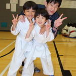 2013-05-05-Karate Contest198