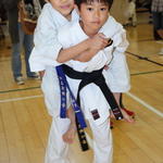 2013-05-05-Karate Contest199