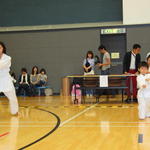 2013-05-05-Karate Contest200