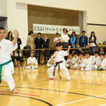 2013-05-05-Karate Contest201