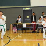 2013-05-05-Karate Contest202