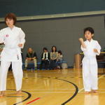 2013-05-05-Karate Contest203