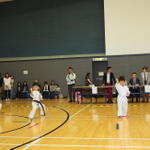 2013-05-05-Karate Contest204