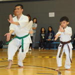 2013-05-05-Karate Contest205