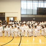 2013-05-05-Karate Contest207