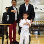 2013-05-05-Karate Contest208