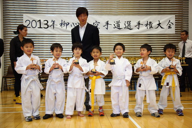 2013-05-05-Karate Contest209