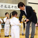 2013-05-05-Karate Contest210