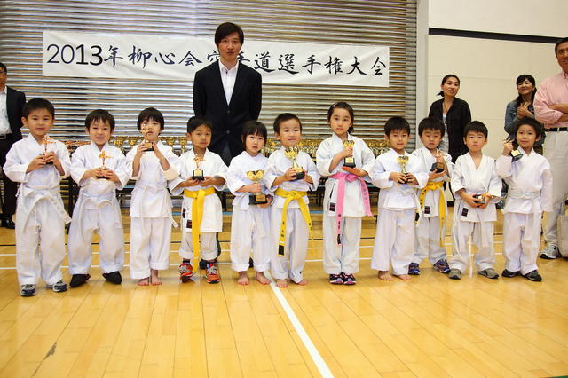 2013-05-05-Karate Contest211