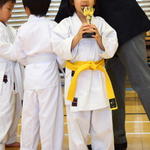 2013-05-05-Karate Contest213