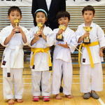 2013-05-05-Karate Contest214