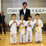 2013-05-05-Karate Contest215