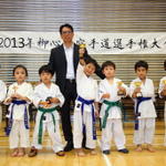 2013-05-05-Karate Contest216