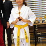 2013-05-05-Karate Contest220