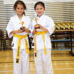 2013-05-05-Karate Contest221