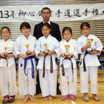 2013-05-05-Karate Contest224